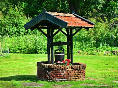 Secheresse et arrosage du jardin quelles regles s